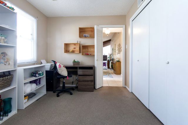 3300 Saint Andrews Drive SE, Rio Rancho, NM 87124