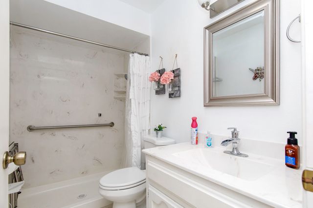 3300 Saint Andrews Drive SE, Rio Rancho, NM 87124