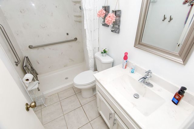 3300 Saint Andrews Drive SE, Rio Rancho, NM 87124