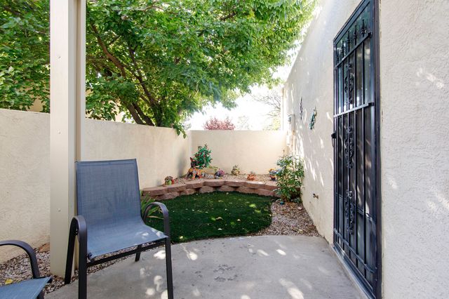 3300 Saint Andrews Drive SE, Rio Rancho, NM 87124