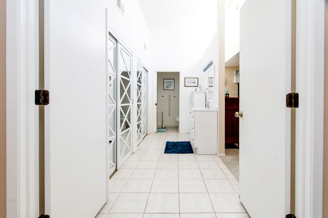 3300 Saint Andrews Drive SE, Rio Rancho, NM 87124