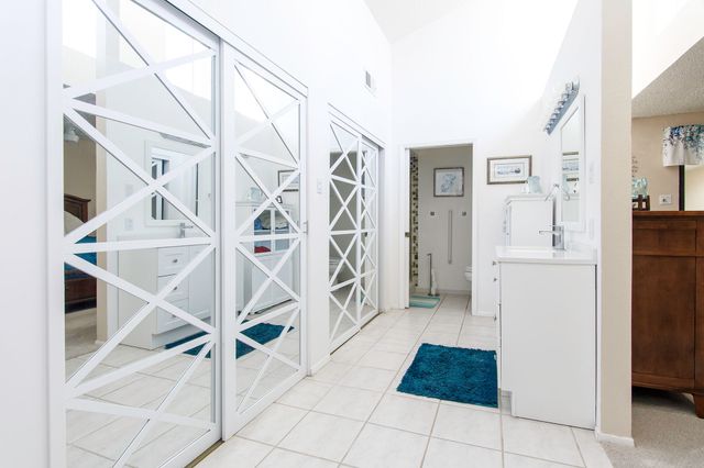 3300 Saint Andrews Drive SE, Rio Rancho, NM 87124
