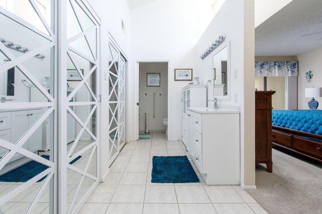 3300 Saint Andrews Drive SE, Rio Rancho, NM 87124