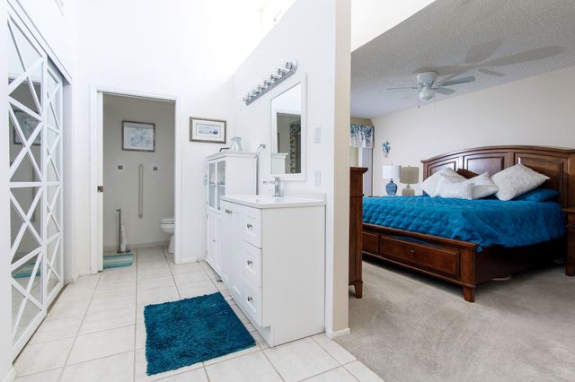 3300 Saint Andrews Drive SE, Rio Rancho, NM 87124