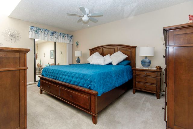 3300 Saint Andrews Drive SE, Rio Rancho, NM 87124