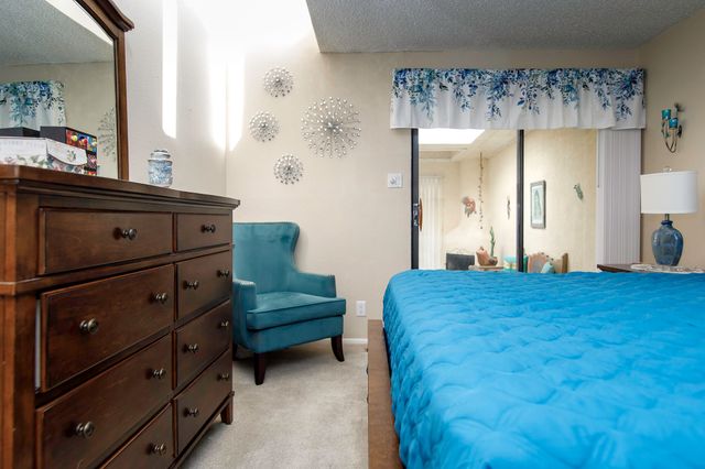 3300 Saint Andrews Drive SE, Rio Rancho, NM 87124