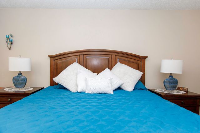 3300 Saint Andrews Drive SE, Rio Rancho, NM 87124