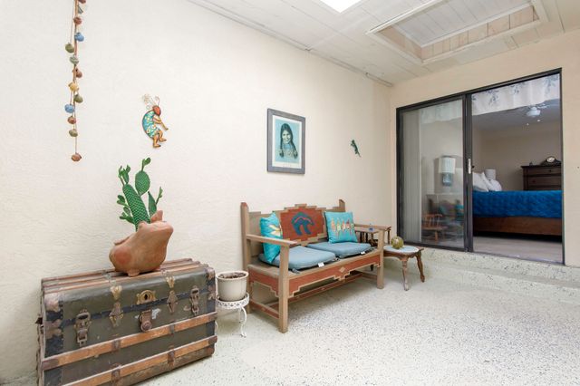 3300 Saint Andrews Drive SE, Rio Rancho, NM 87124