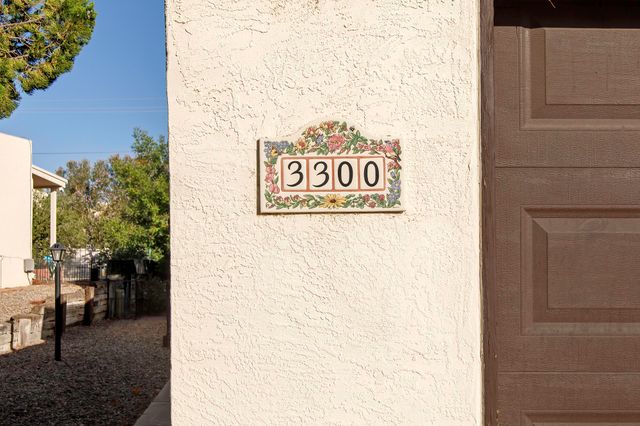 3300 Saint Andrews Drive SE, Rio Rancho, NM 87124