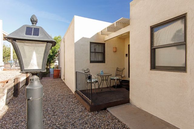 3300 Saint Andrews Drive SE, Rio Rancho, NM 87124
