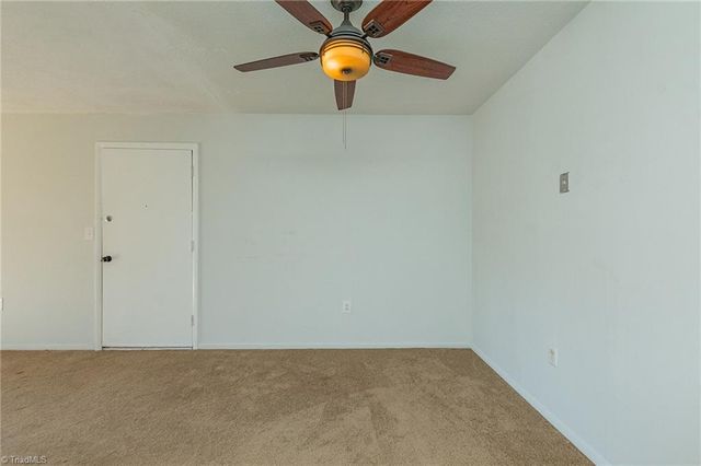 2240 Sunderland Road 65N, Winston-salem, NC 27103