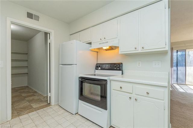 2240 Sunderland Road 65N, Winston-salem, NC 27103