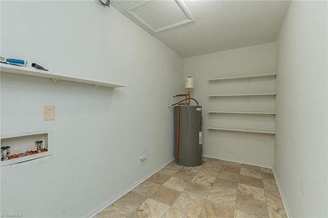 2240 Sunderland Road 65N, Winston-salem, NC 27103