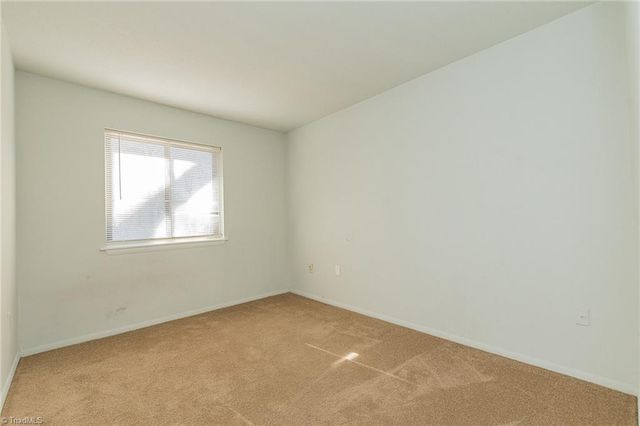 2240 Sunderland Road 65N, Winston-salem, NC 27103