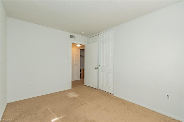 2240 Sunderland Road 65N, Winston-salem, NC 27103