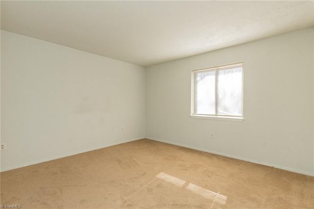 2240 Sunderland Road 65N, Winston-salem, NC 27103