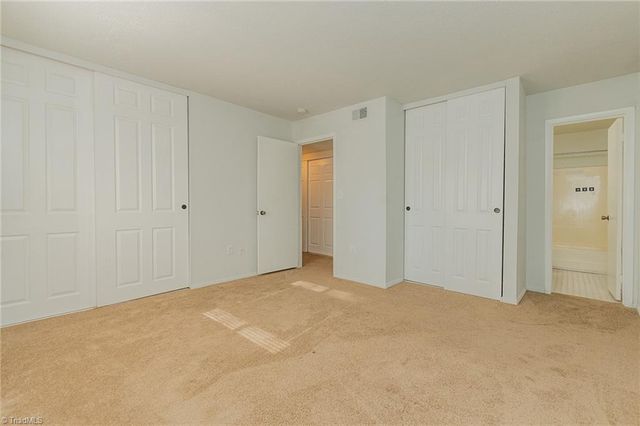 2240 Sunderland Road 65N, Winston-salem, NC 27103