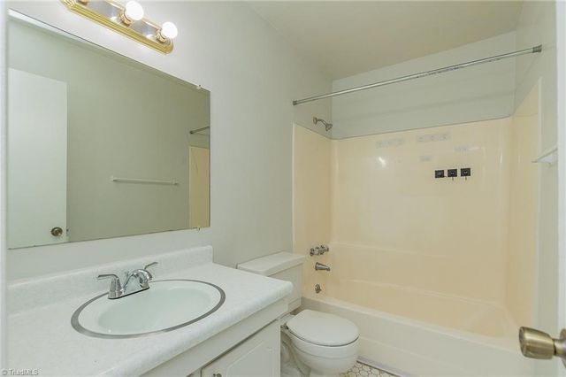 2240 Sunderland Road 65N, Winston-salem, NC 27103