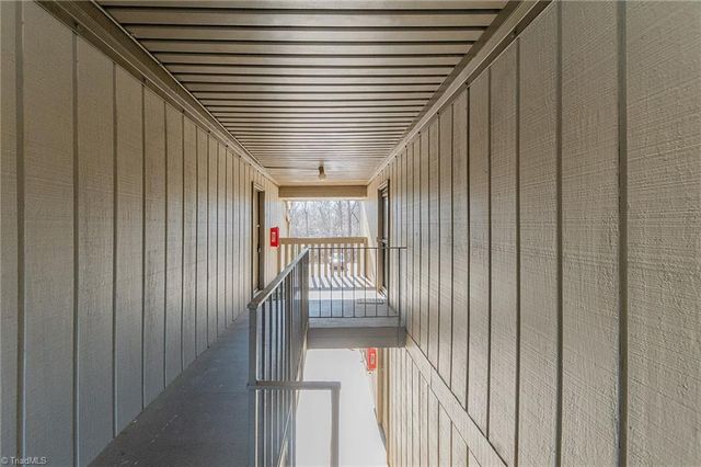 2240 Sunderland Road 65N, Winston-salem, NC 27103