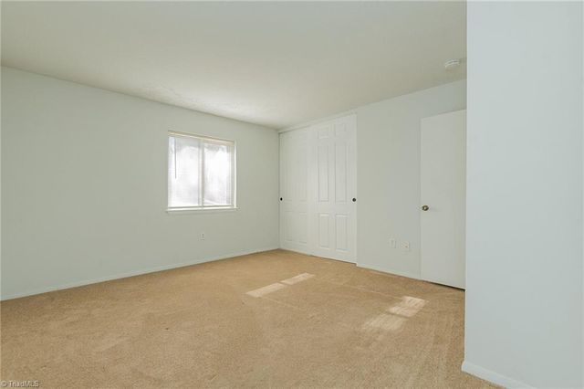 2240 Sunderland Road 65N, Winston-salem, NC 27103