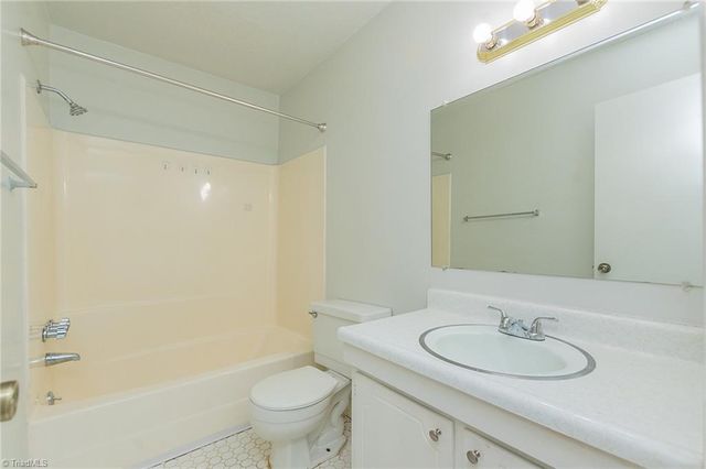 2240 Sunderland Road 65N, Winston-salem, NC 27103