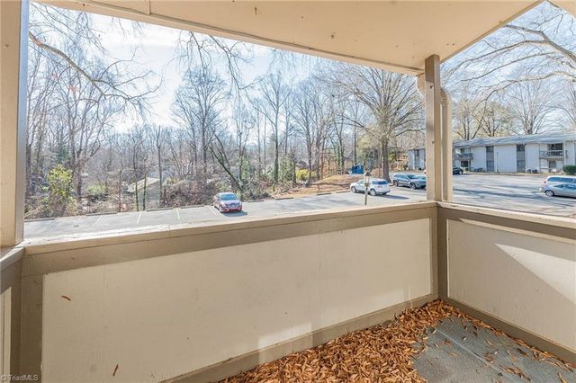 2240 Sunderland Road 65N, Winston-salem, NC 27103