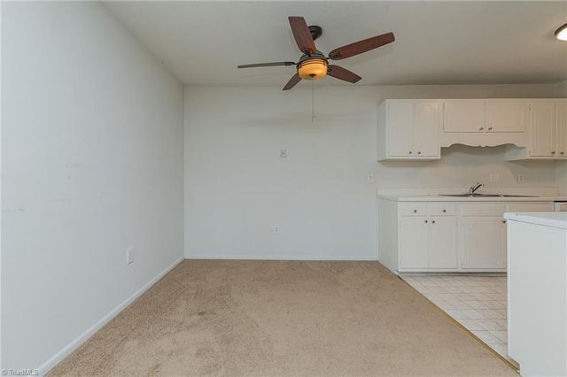 2240 Sunderland Road 65N, Winston-salem, NC 27103