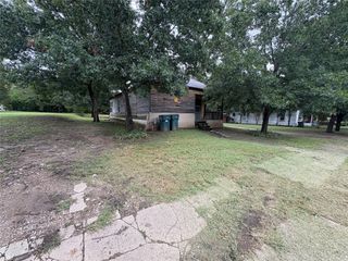 625 S Rusk Street, Sherman, TX 75090
