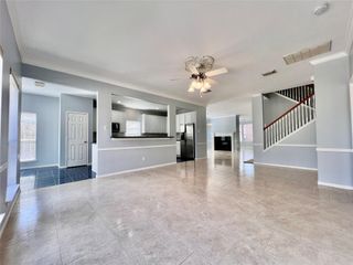 3311 Whitebud Drive, Houston, TX 77082