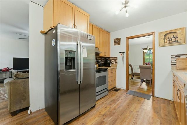 1901 Arnold Drive, Austell, GA 30106