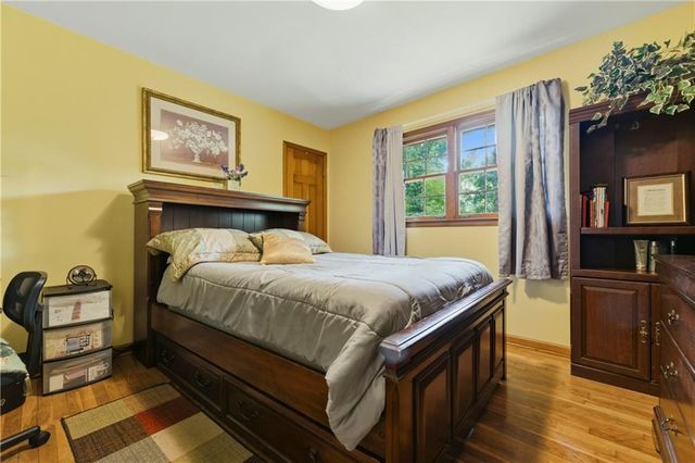 1901 Arnold Drive, Austell, GA 30106