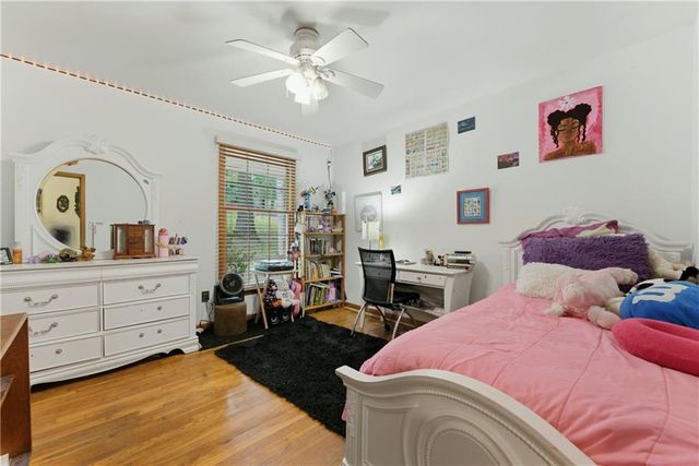 1901 Arnold Drive, Austell, GA 30106