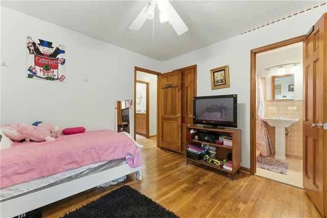 1901 Arnold Drive, Austell, GA 30106