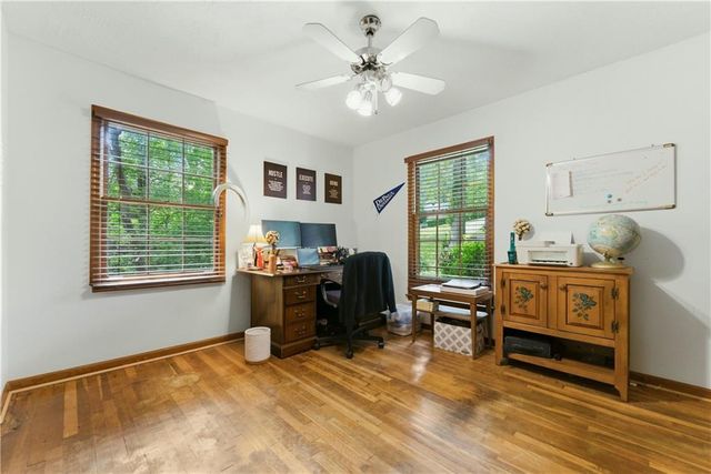 1901 Arnold Drive, Austell, GA 30106