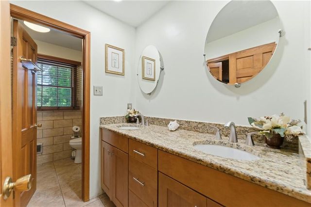 1901 Arnold Drive, Austell, GA 30106