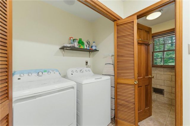 1901 Arnold Drive, Austell, GA 30106