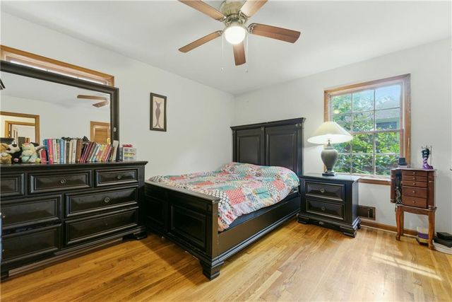 1901 Arnold Drive, Austell, GA 30106