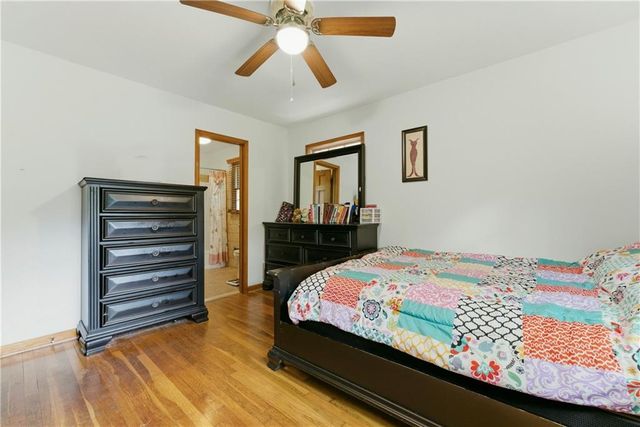1901 Arnold Drive, Austell, GA 30106