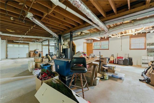 1901 Arnold Drive, Austell, GA 30106