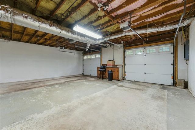 1901 Arnold Drive, Austell, GA 30106