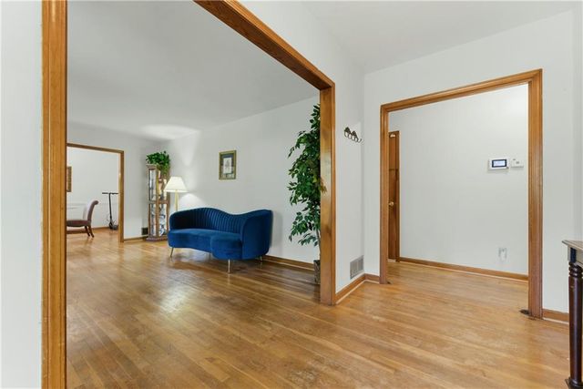 1901 Arnold Drive, Austell, GA 30106