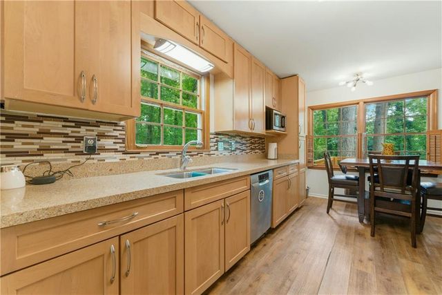 1901 Arnold Drive, Austell, GA 30106