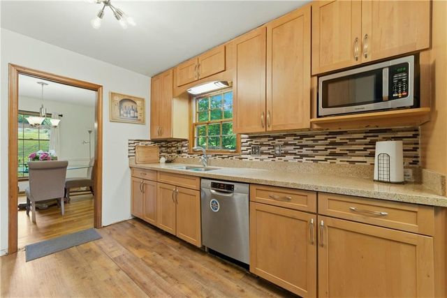 1901 Arnold Drive, Austell, GA 30106