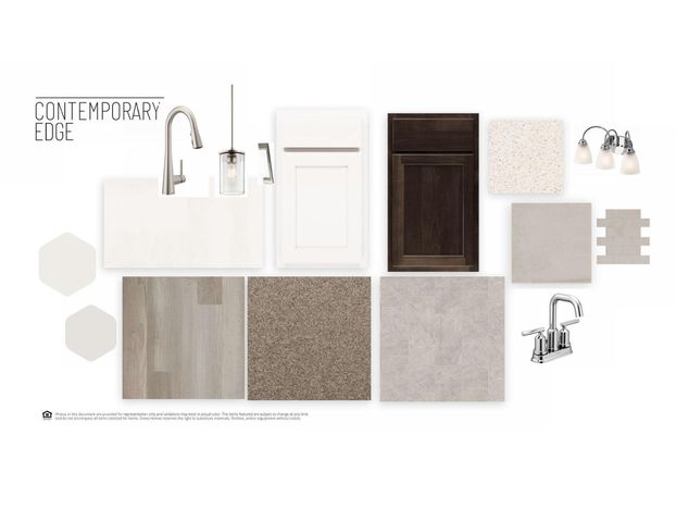 11108 Woodmont Way, Independence, KY 41051