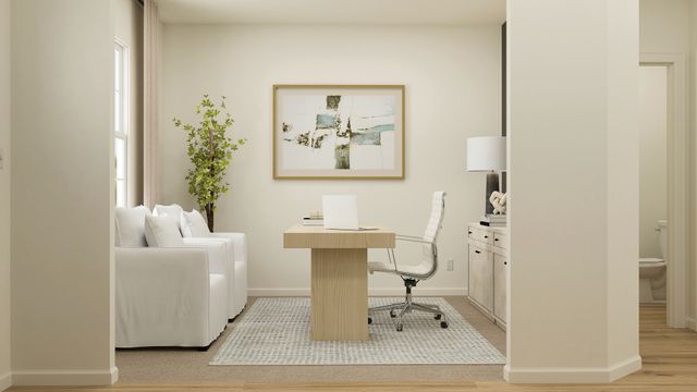 531 Walnut Avenue, Hinckley, IL 60520