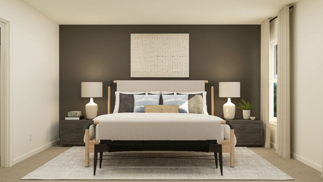 531 Walnut Avenue, Hinckley, IL 60520