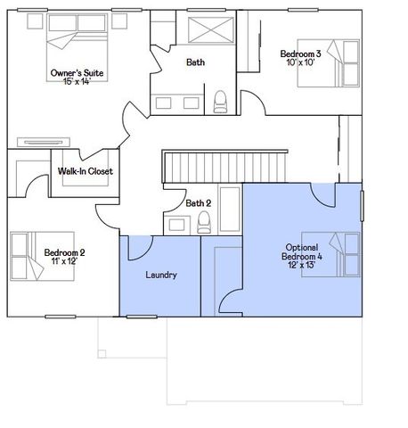 531 Walnut Avenue, Hinckley, IL 60520