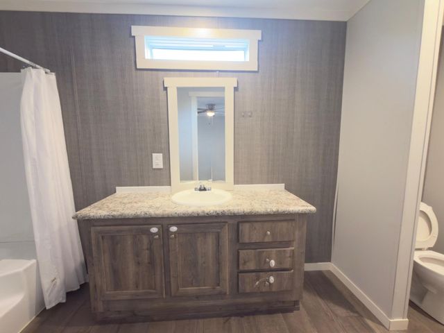 102 Road 5118, Cleveland, TX 77327