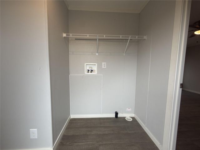 102 Road 5118, Cleveland, TX 77327