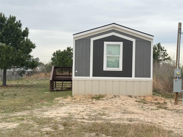 102 Road 5118, Cleveland, TX 77327